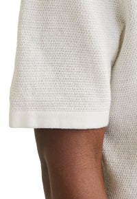 Jack & Jones JJEGEORGE Kurzarmshirt