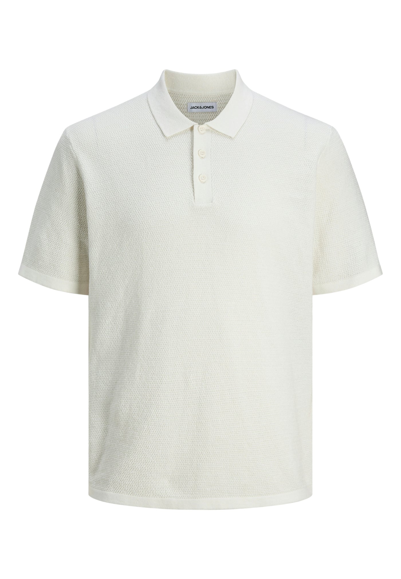 Jack & Jones JJEGEORGE Kurzarmshirt