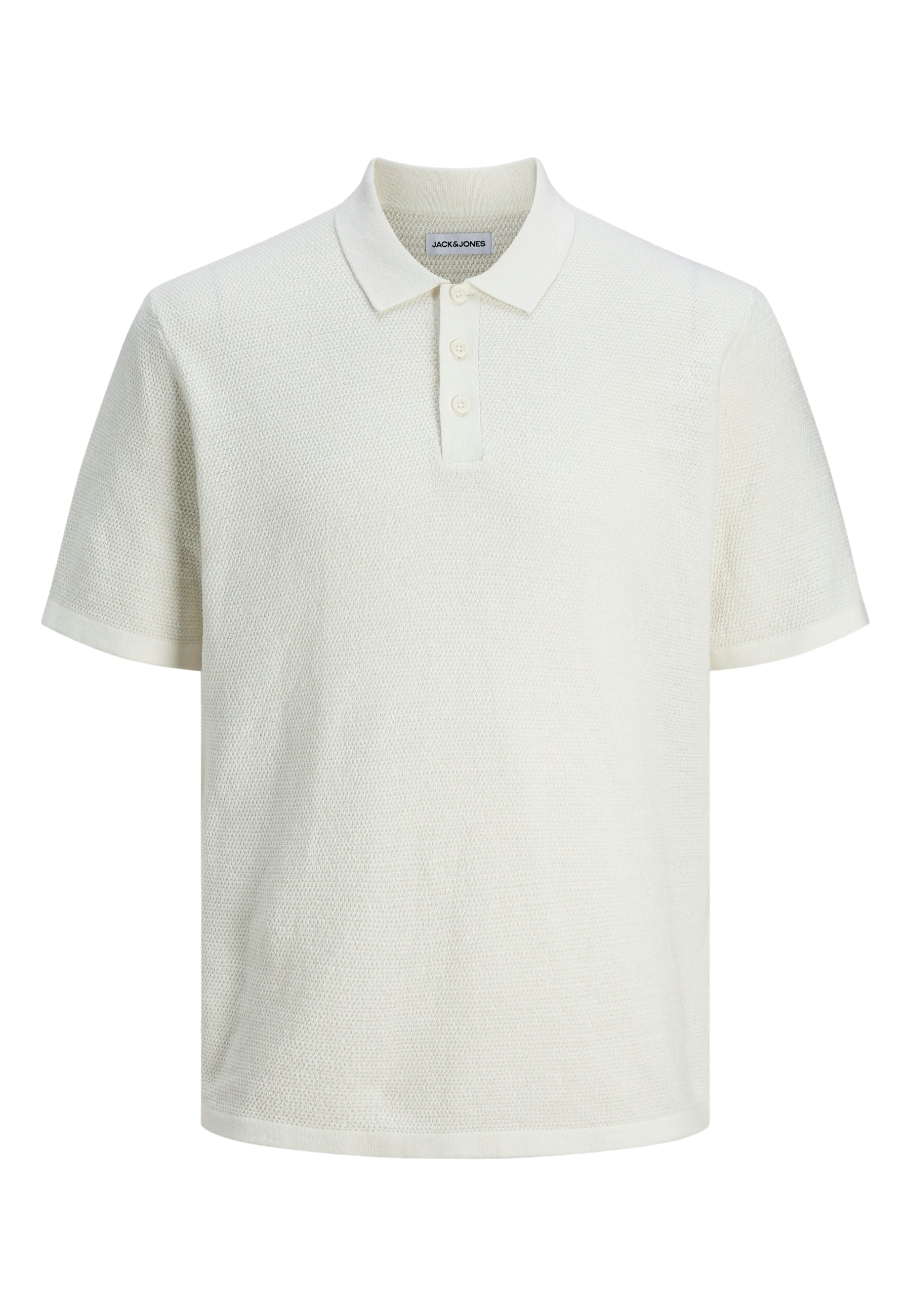 Jack & Jones JJEGEORGE Kurzarmshirt