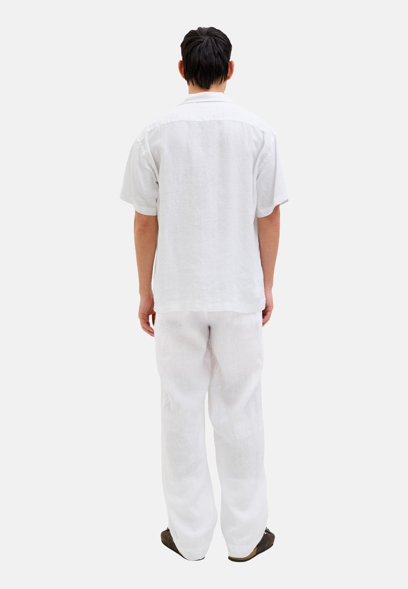 Jack & Jones JPSTKARL LAWRENCE Chinos