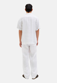 Jack & Jones JPSTKARL LAWRENCE Chinos