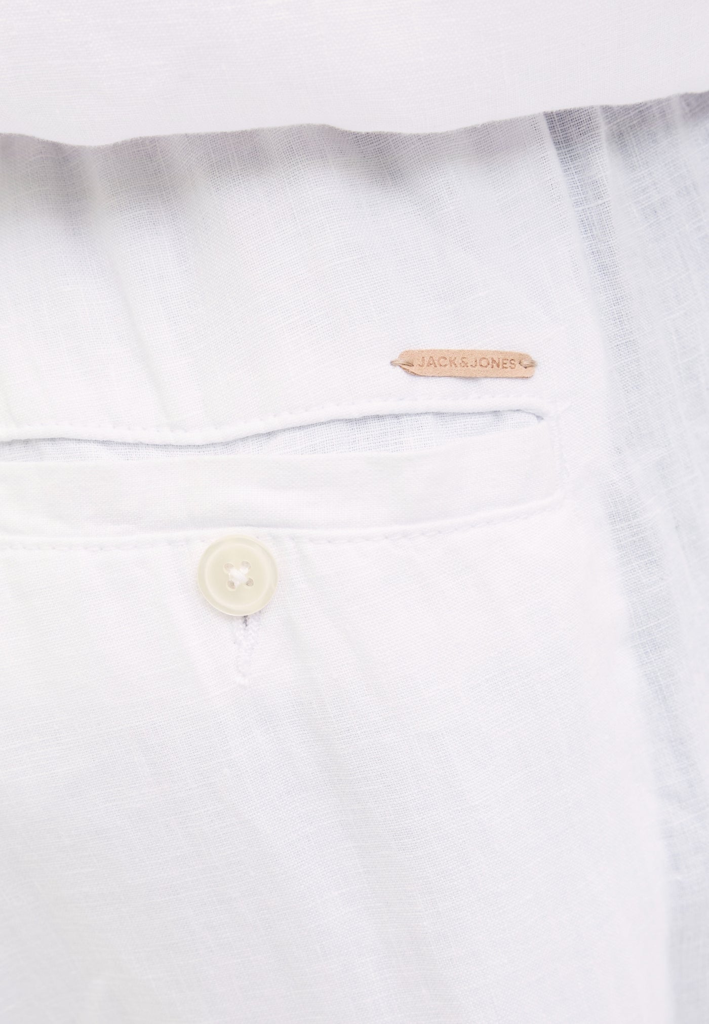 Jack & Jones JPSTKARL LAWRENCE Chinos