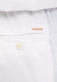 Jack & Jones JPSTKARL LAWRENCE Chinos
