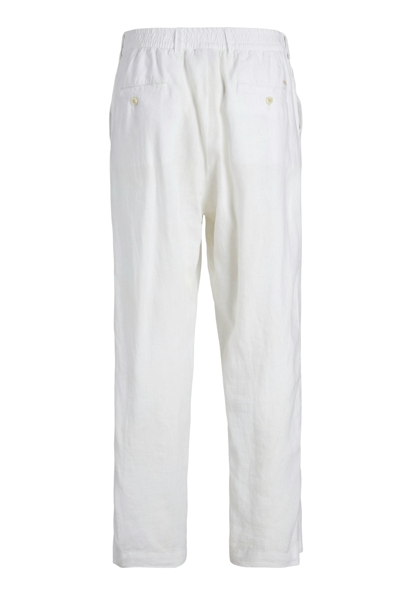 Jack & Jones JPSTKARL LAWRENCE Chinos