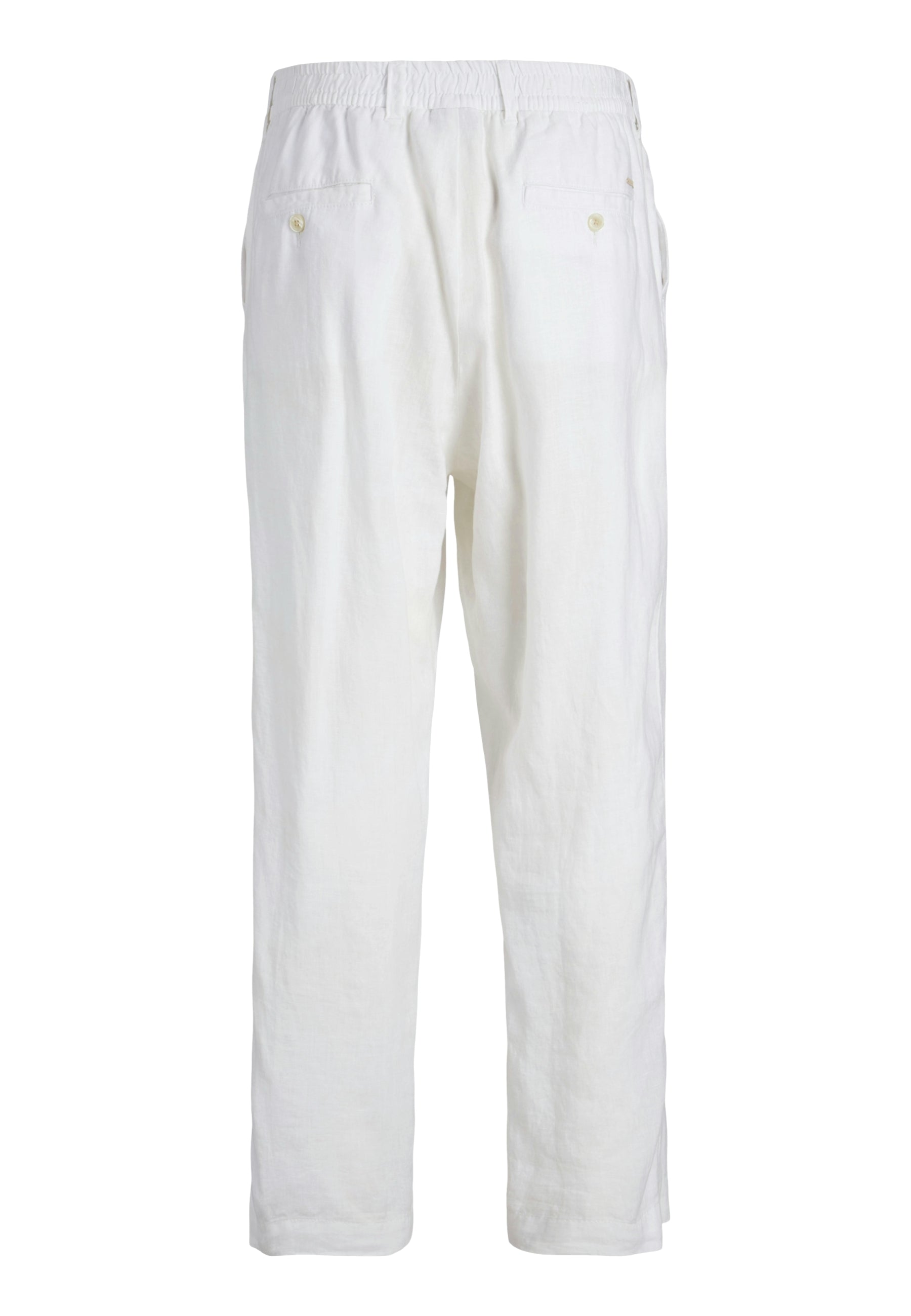 Jack & Jones JPSTKARL LAWRENCE Chinos