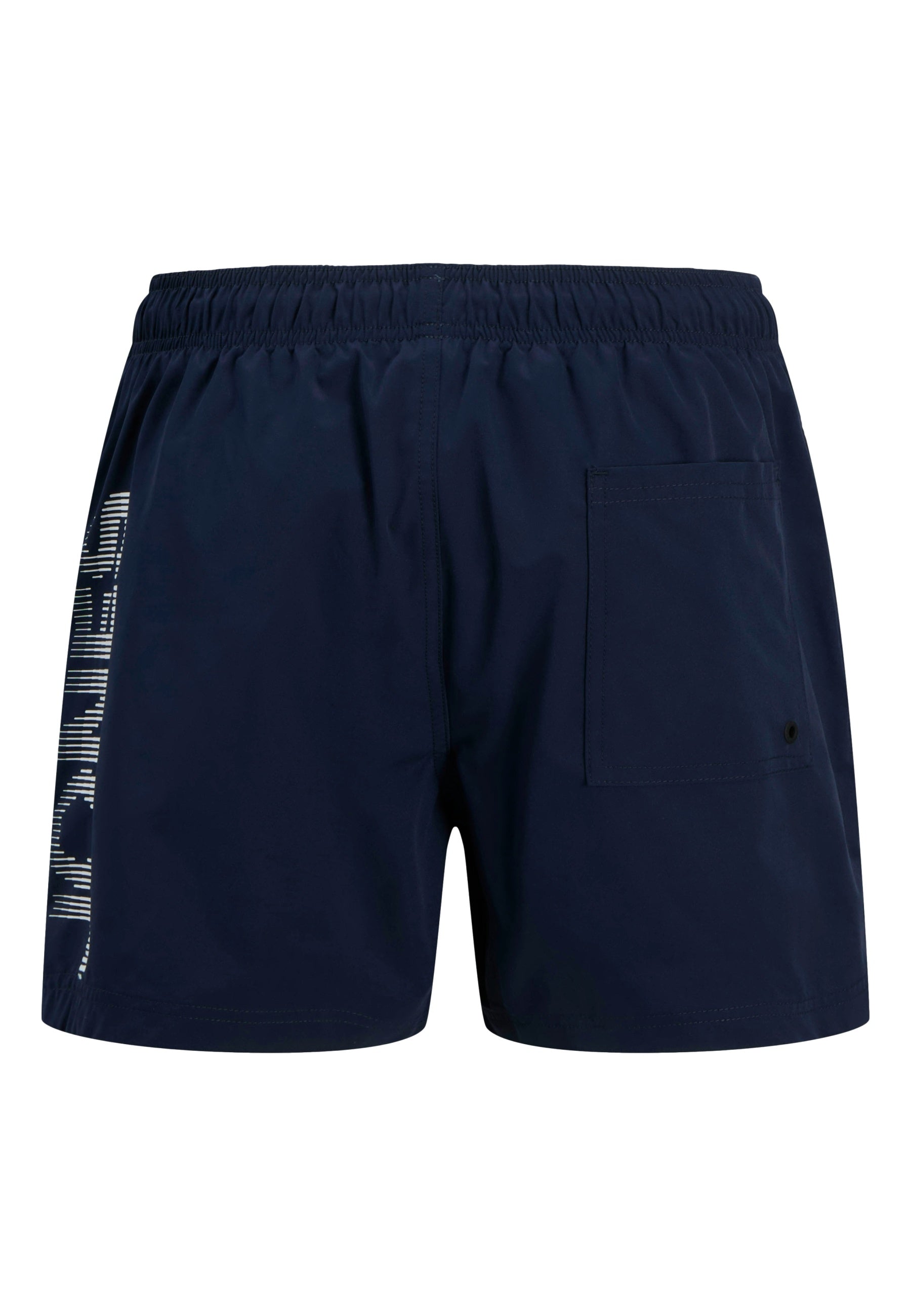 Jack & Jones Maui Swimshorts