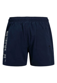 Jack & Jones Maui Swimshorts