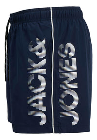 Jack & Jones Maui Swimshorts