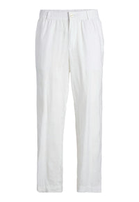 Jack & Jones JPSTKARL LAWRENCE Chinos