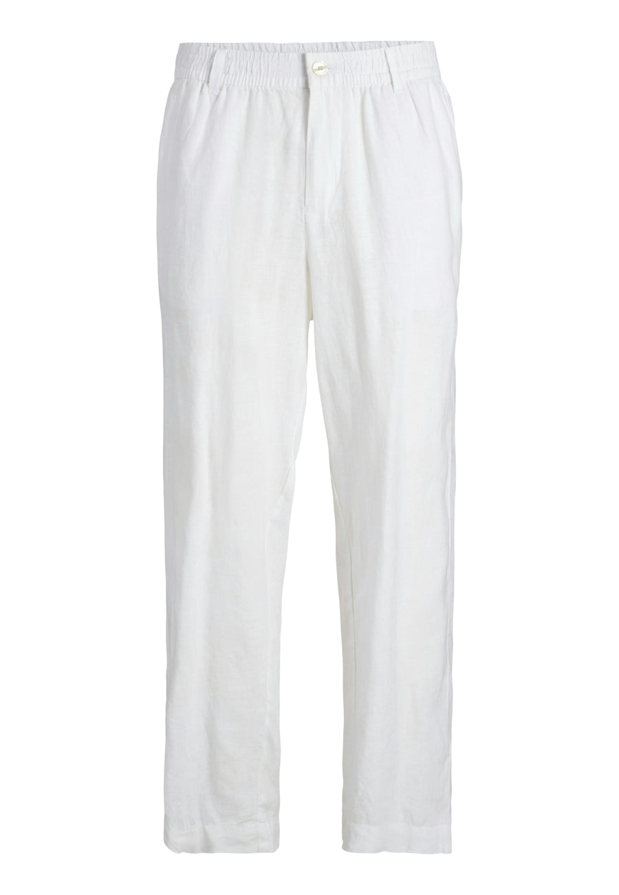 Jack & Jones JPSTKARL LAWRENCE Chinos