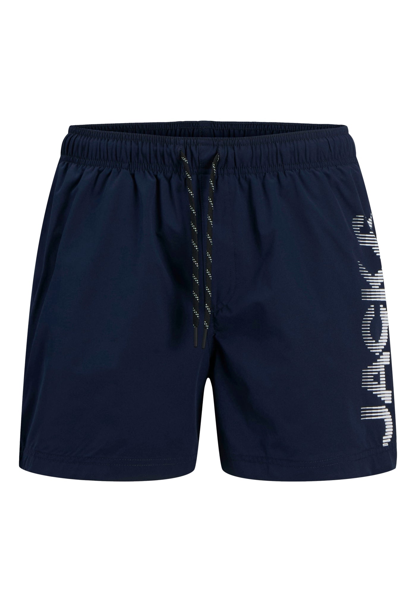 Jack & Jones Maui Swimshorts