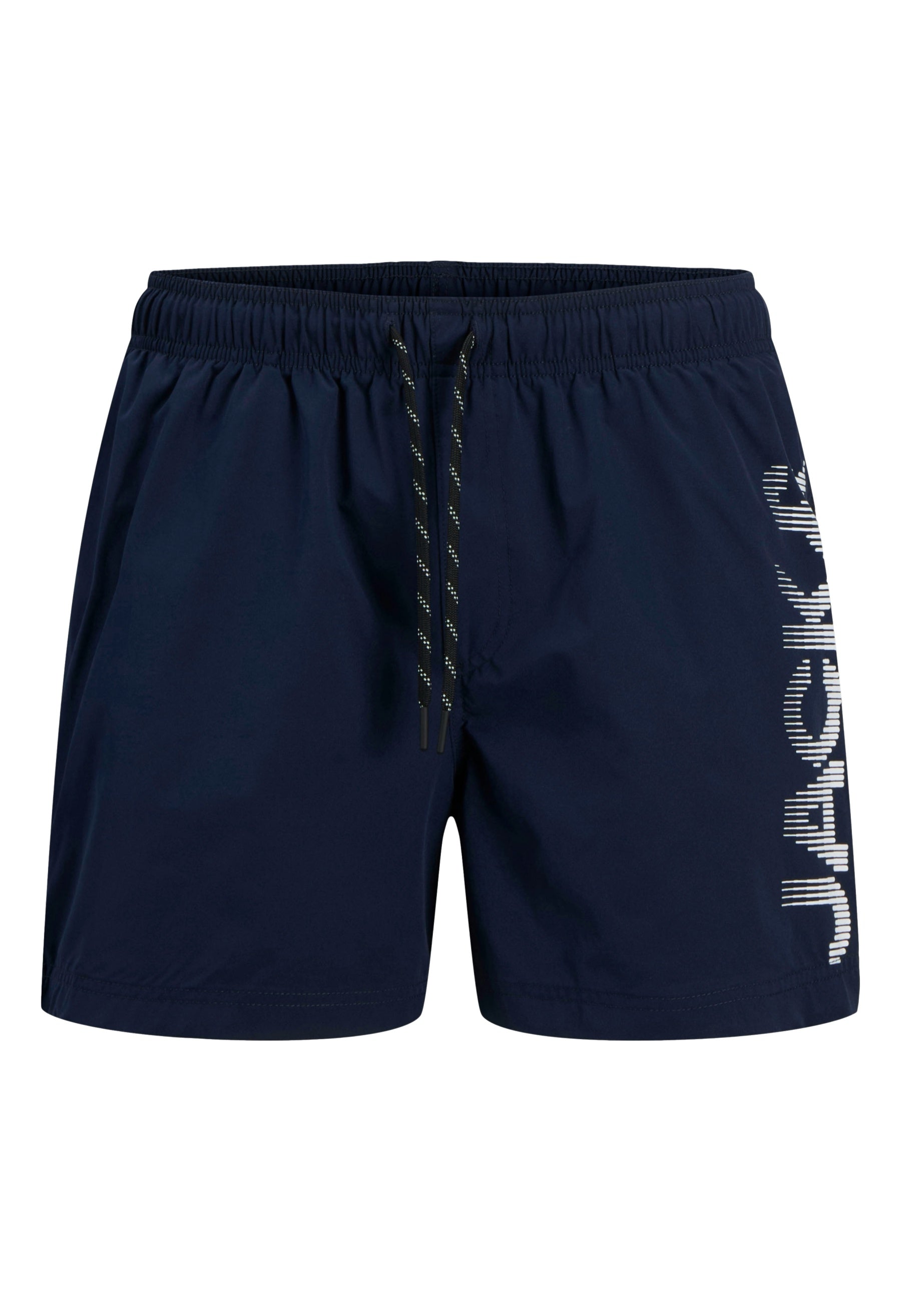 Jack & Jones Maui Swimshorts