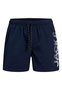 Jack & Jones Maui Swimshorts