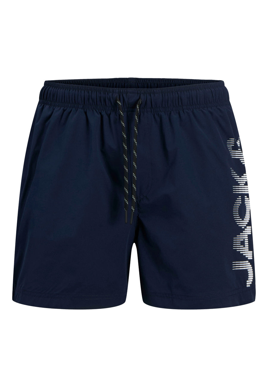 Jack & Jones Maui Swimshorts