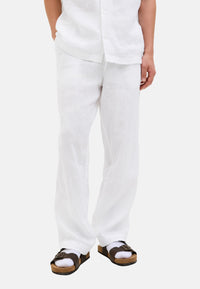Jack & Jones JPSTKARL LAWRENCE Chinos