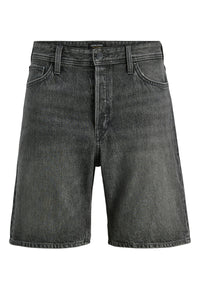 Jack & Jones Tony Original kurze Jeanshose