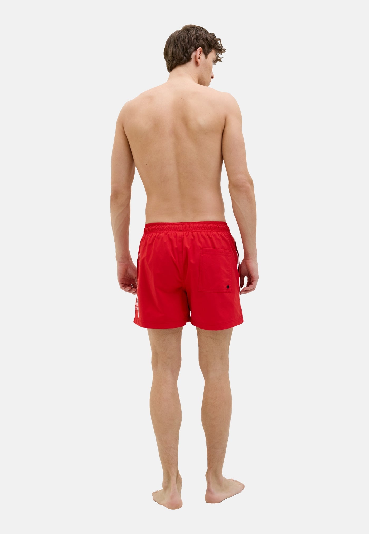 Jack & Jones Maui Swimshorts