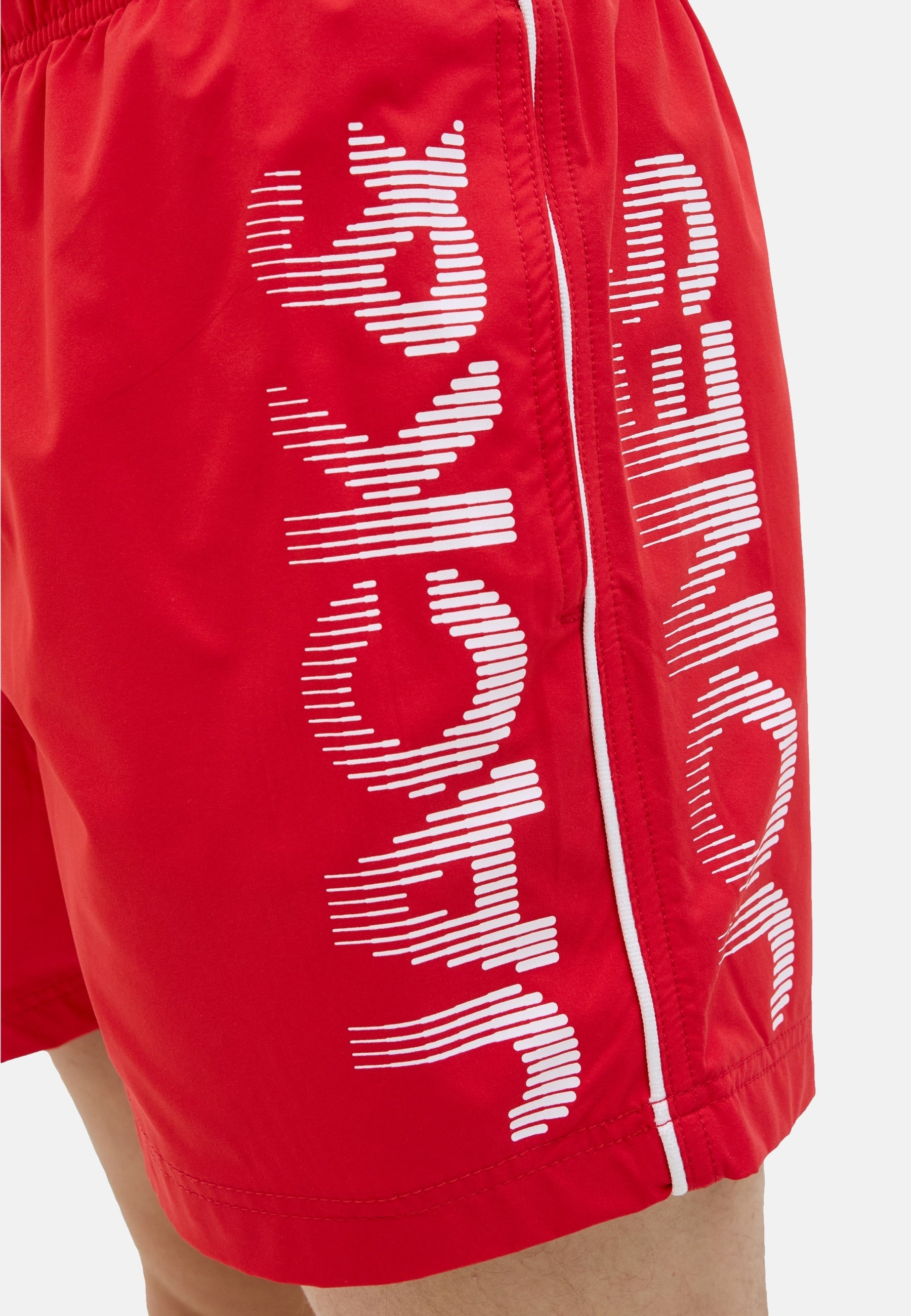 Jack & Jones Maui Swimshorts