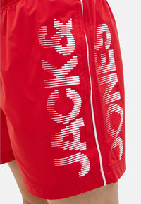 Jack & Jones Maui Swimshorts