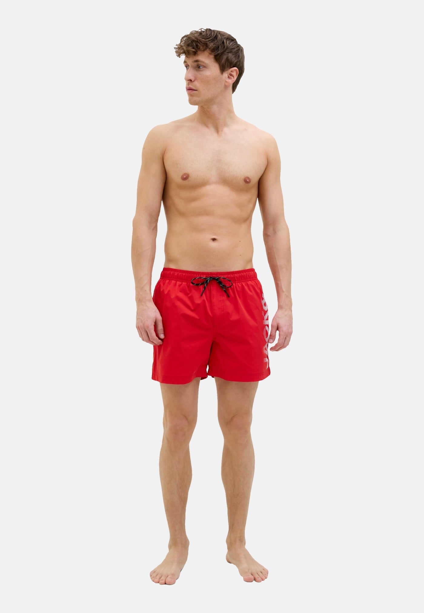 Jack & Jones Maui Swimshorts