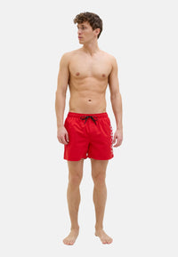 Jack & Jones Maui Swimshorts