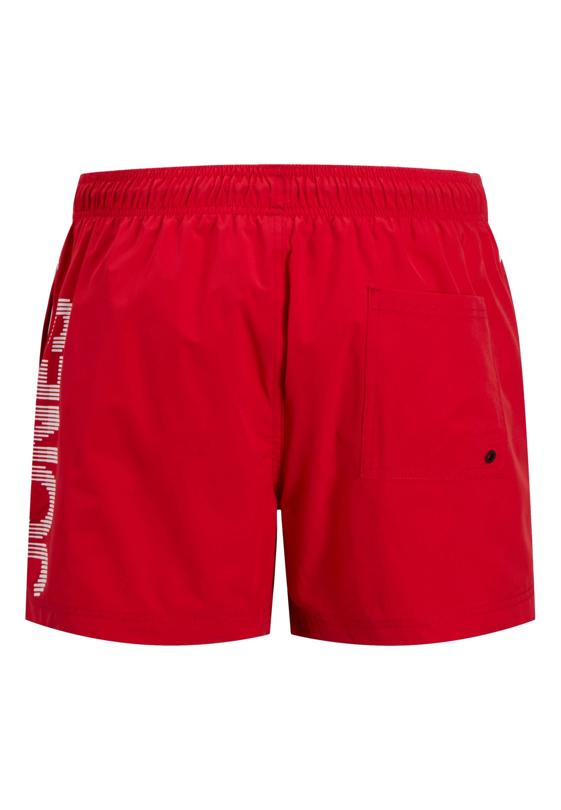Jack & Jones Maui Swimshorts