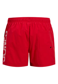 Jack & Jones Maui Swimshorts