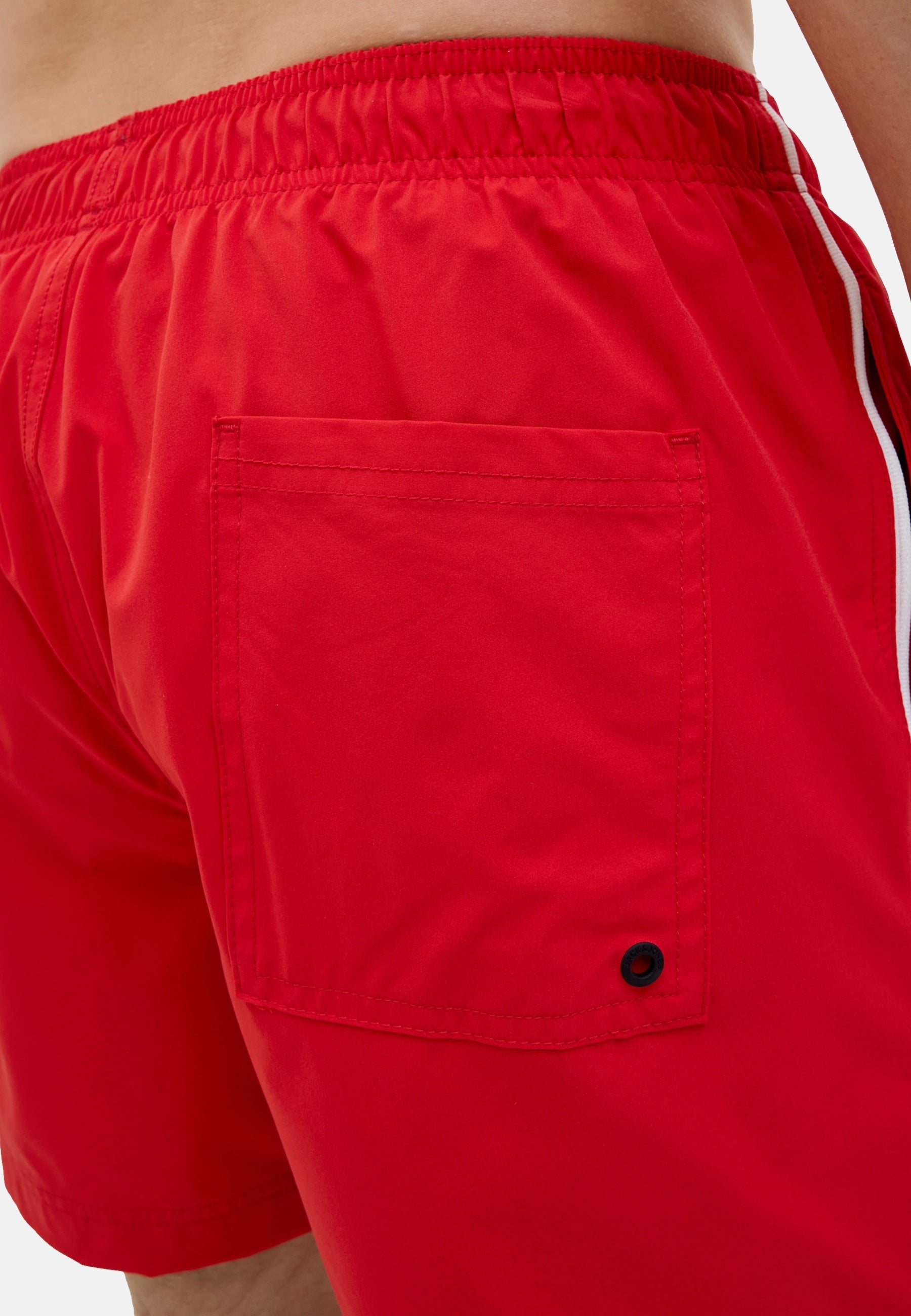 Jack & Jones Maui Swimshorts