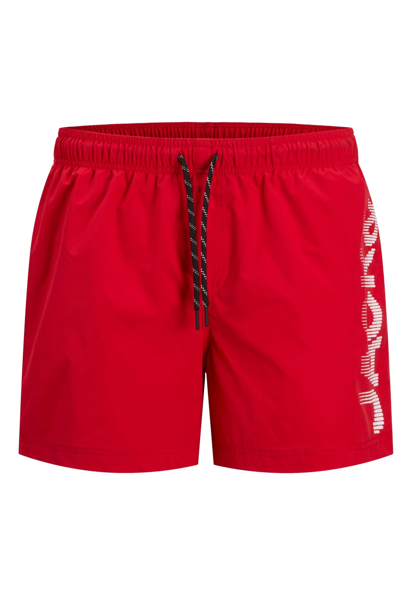 Jack & Jones Maui Swimshorts
