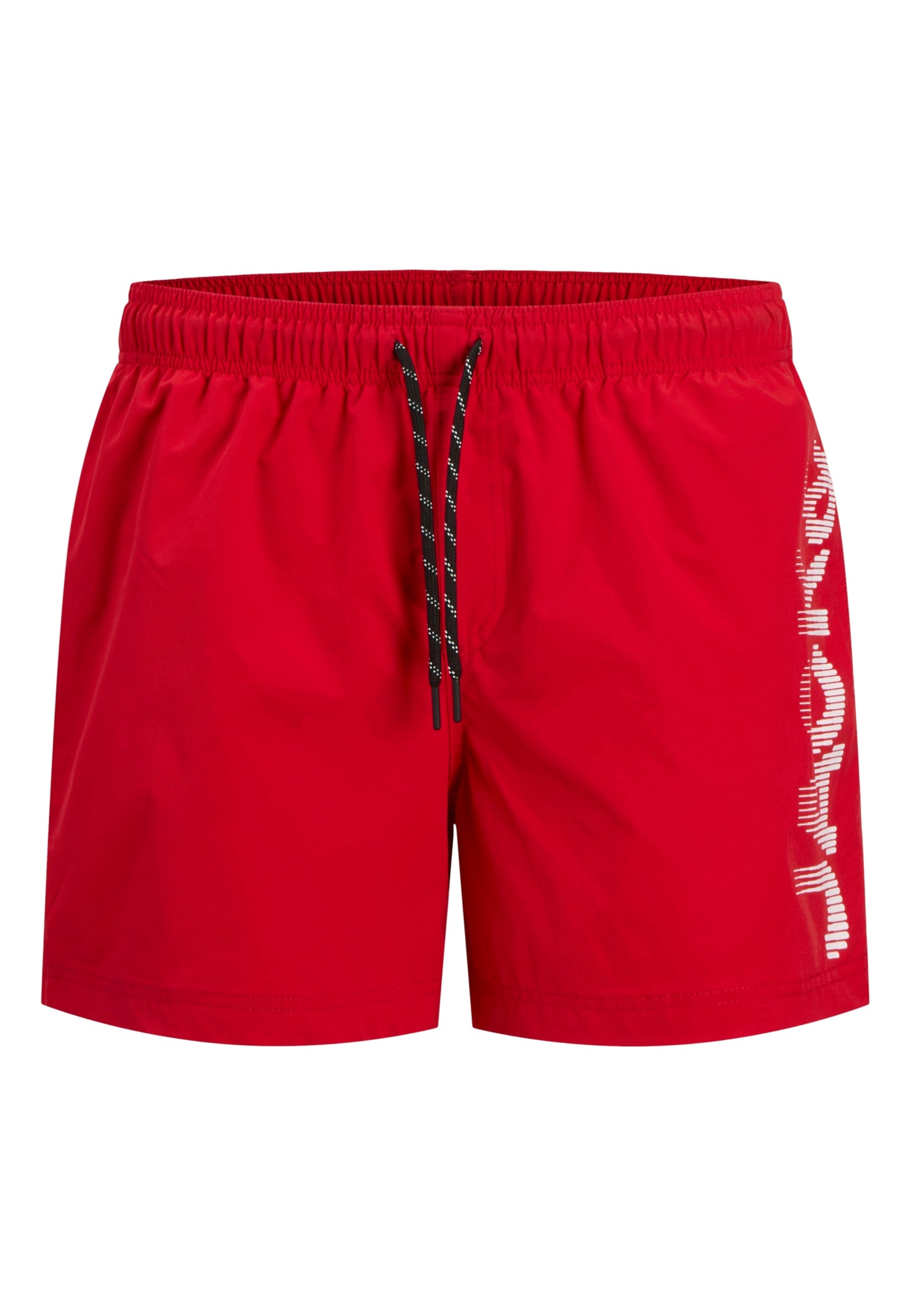 Jack & Jones Maui Swimshorts