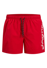 Jack & Jones Maui Swimshorts