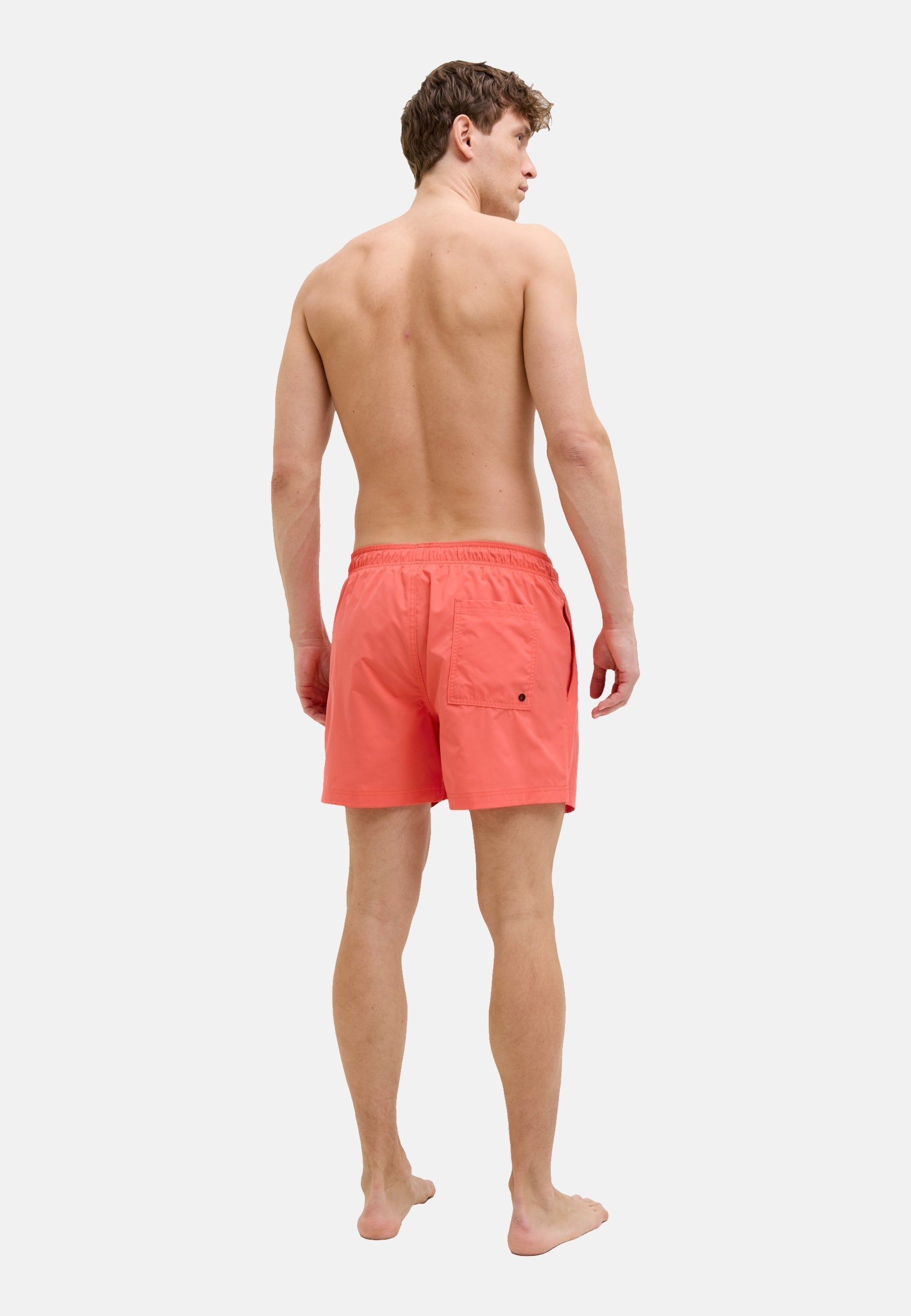 Jack & Jones Maui Swimshorts