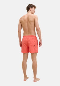 Jack & Jones Maui Swimshorts