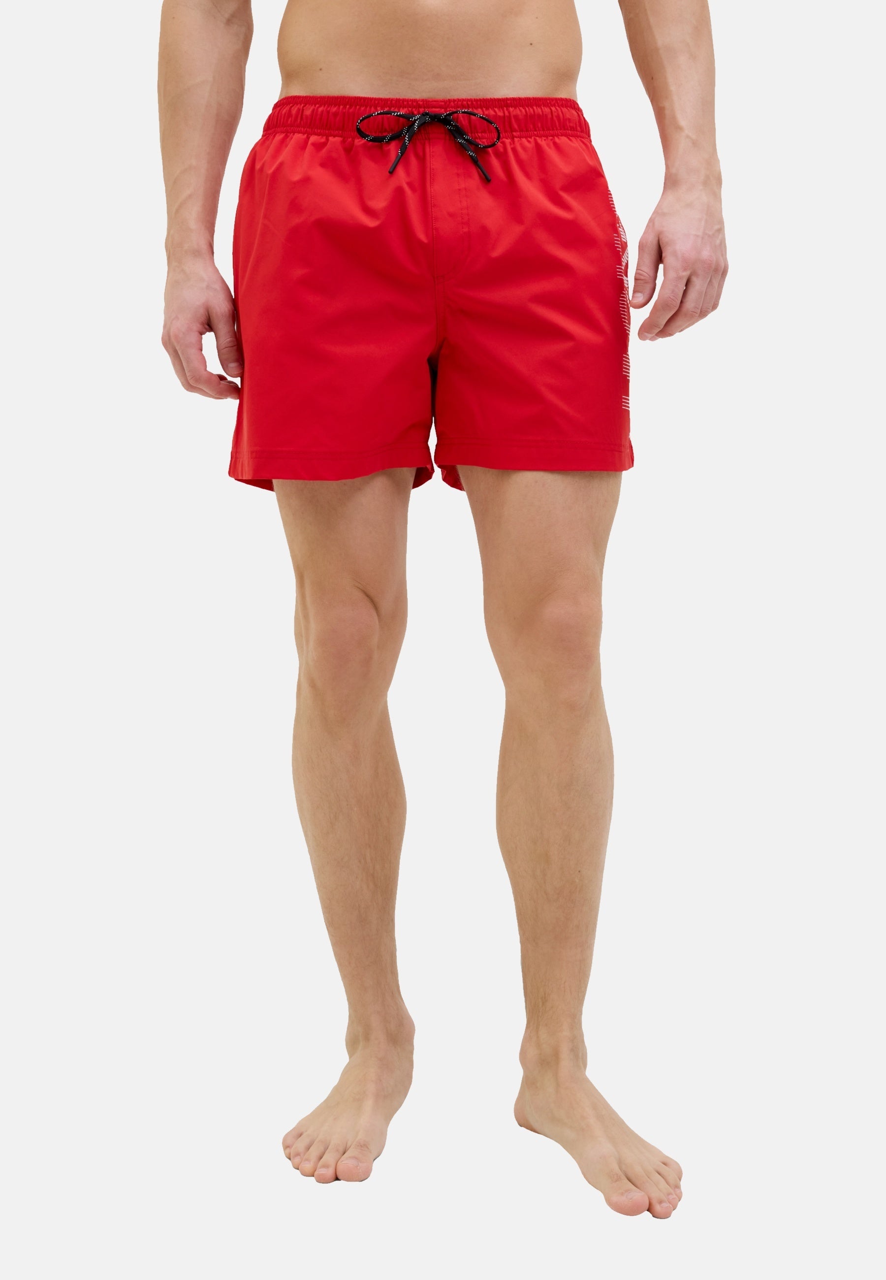 Jack & Jones Maui Swimshorts