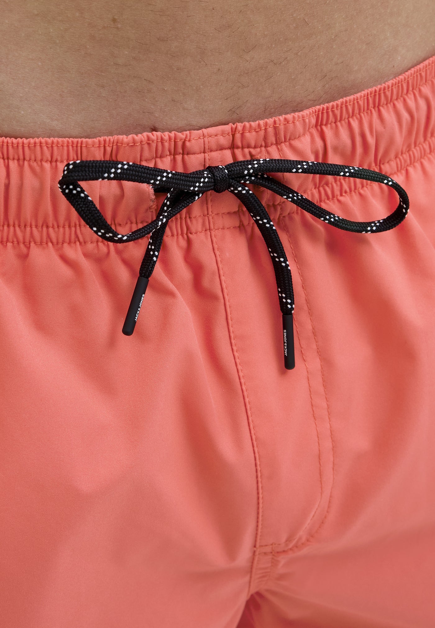 Jack & Jones Maui Swimshorts