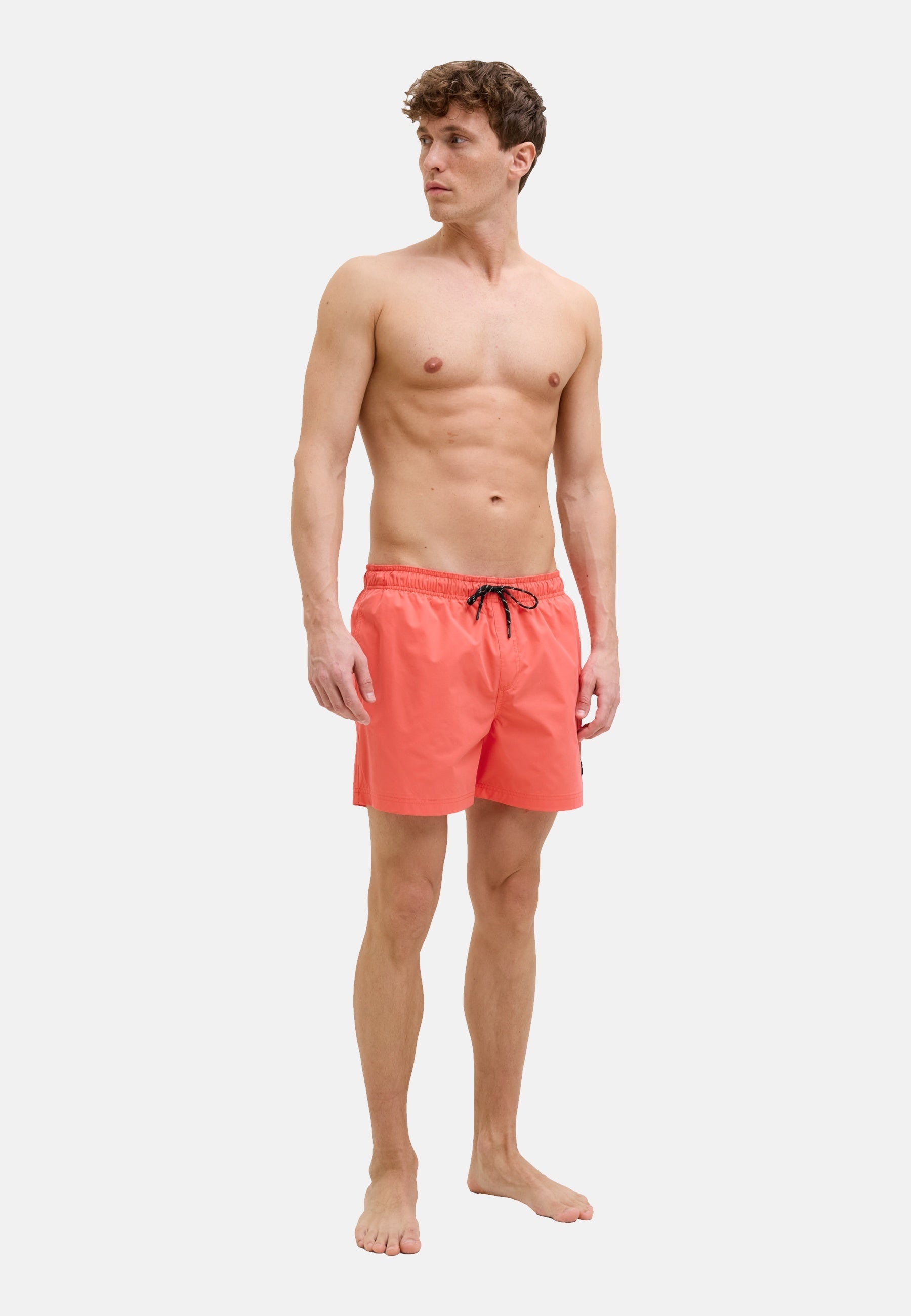 Jack & Jones Maui Swimshorts