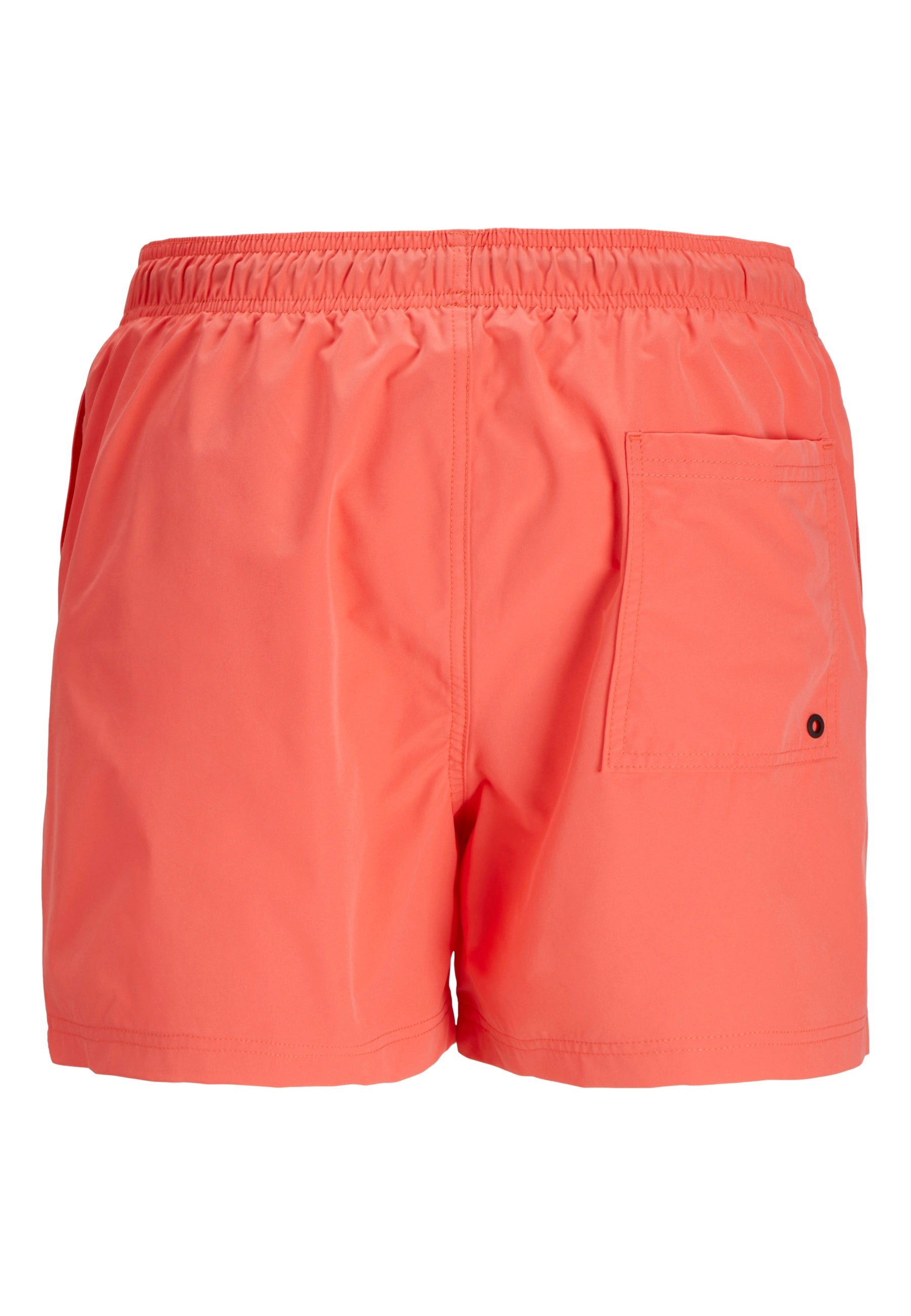 Jack & Jones Maui Swimshorts