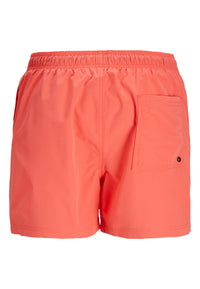 Jack & Jones Maui Swimshorts
