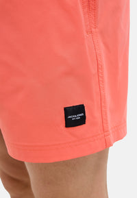 Jack & Jones Maui Swimshorts