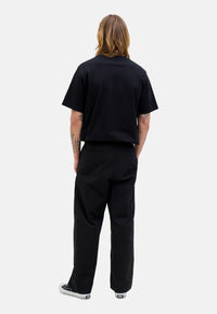 Jack & Jones Scarface Kurzarmshirt