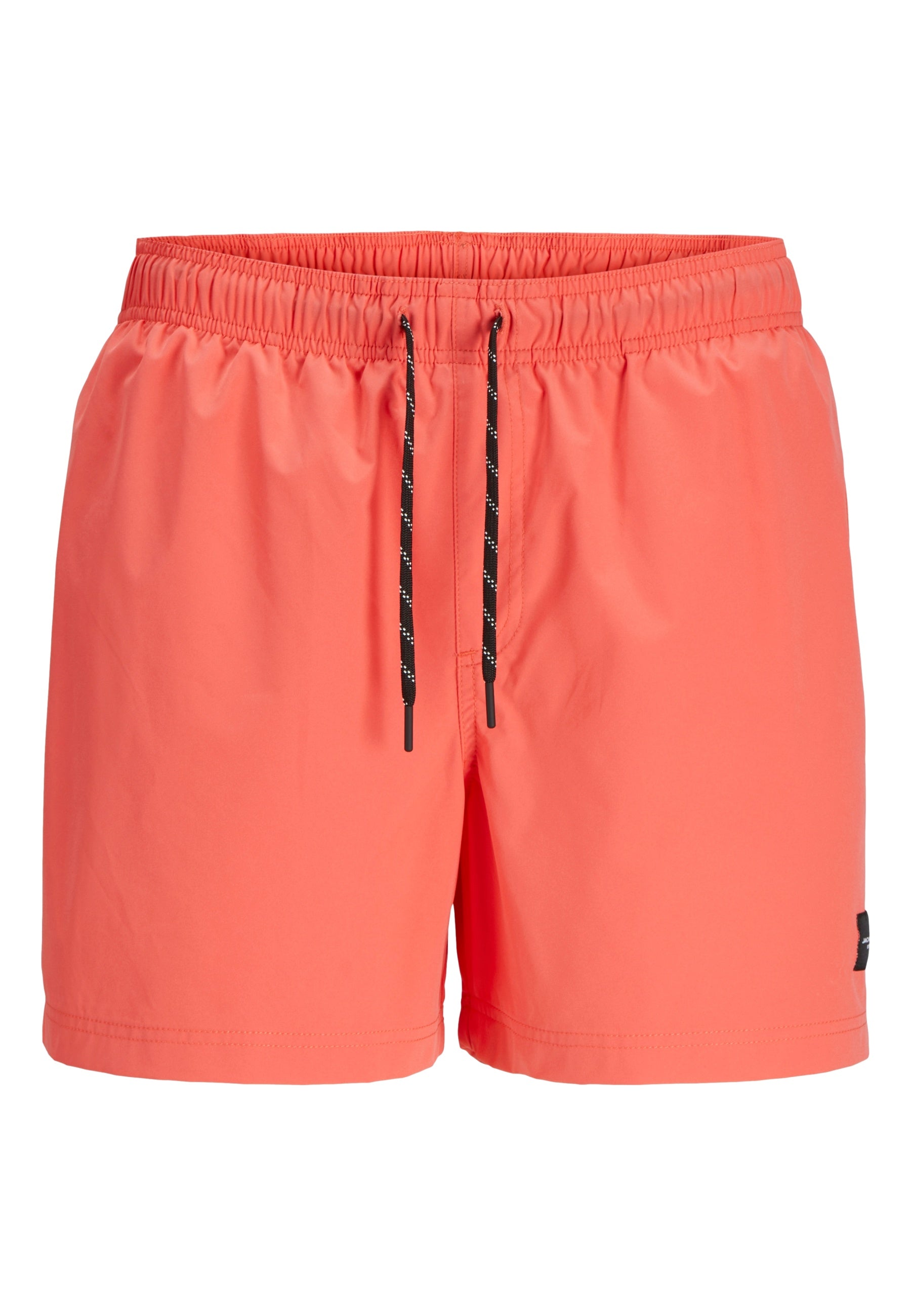 Jack & Jones Maui Swimshorts