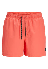 Jack & Jones Maui Swimshorts