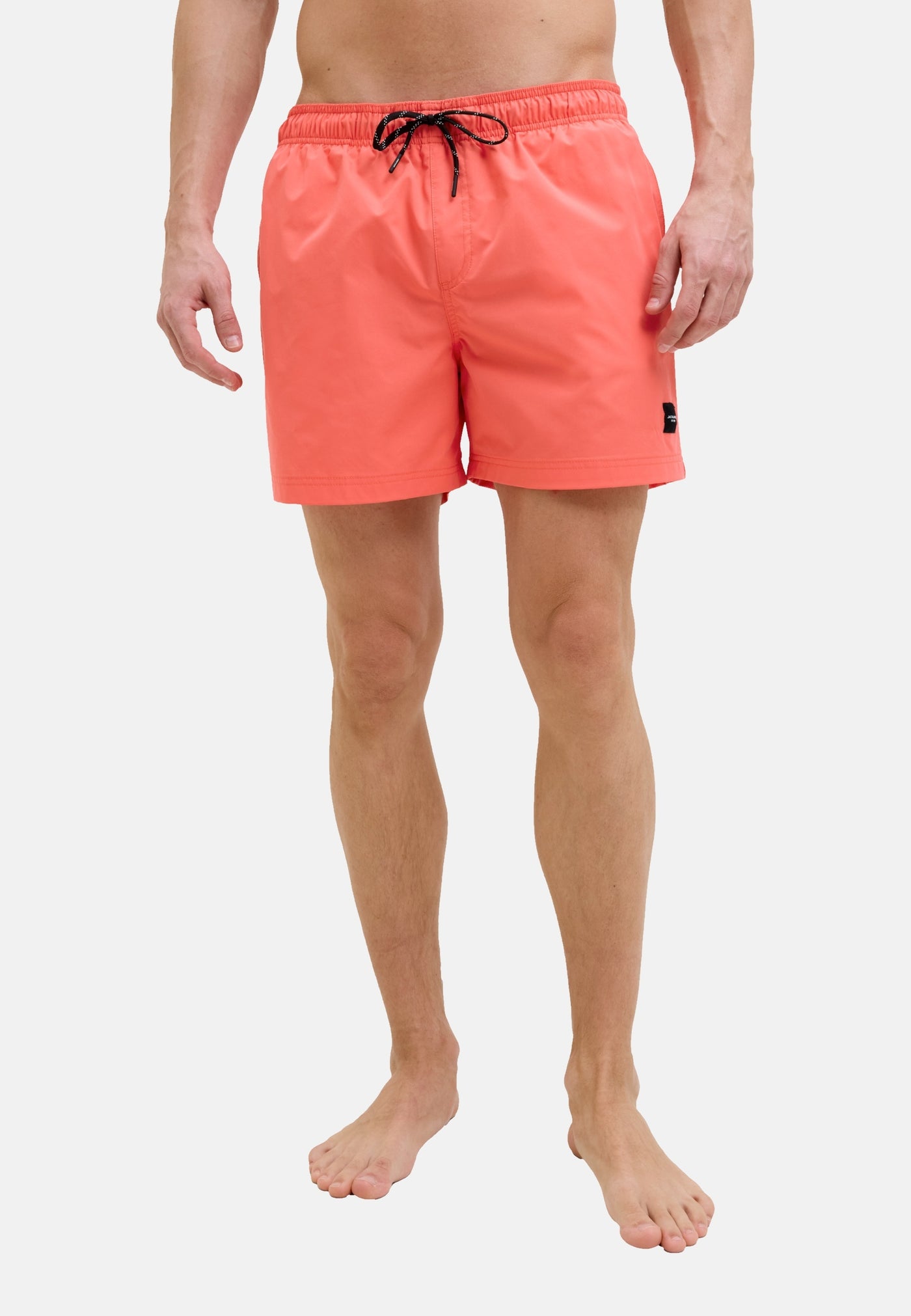 Jack & Jones Maui Swimshorts