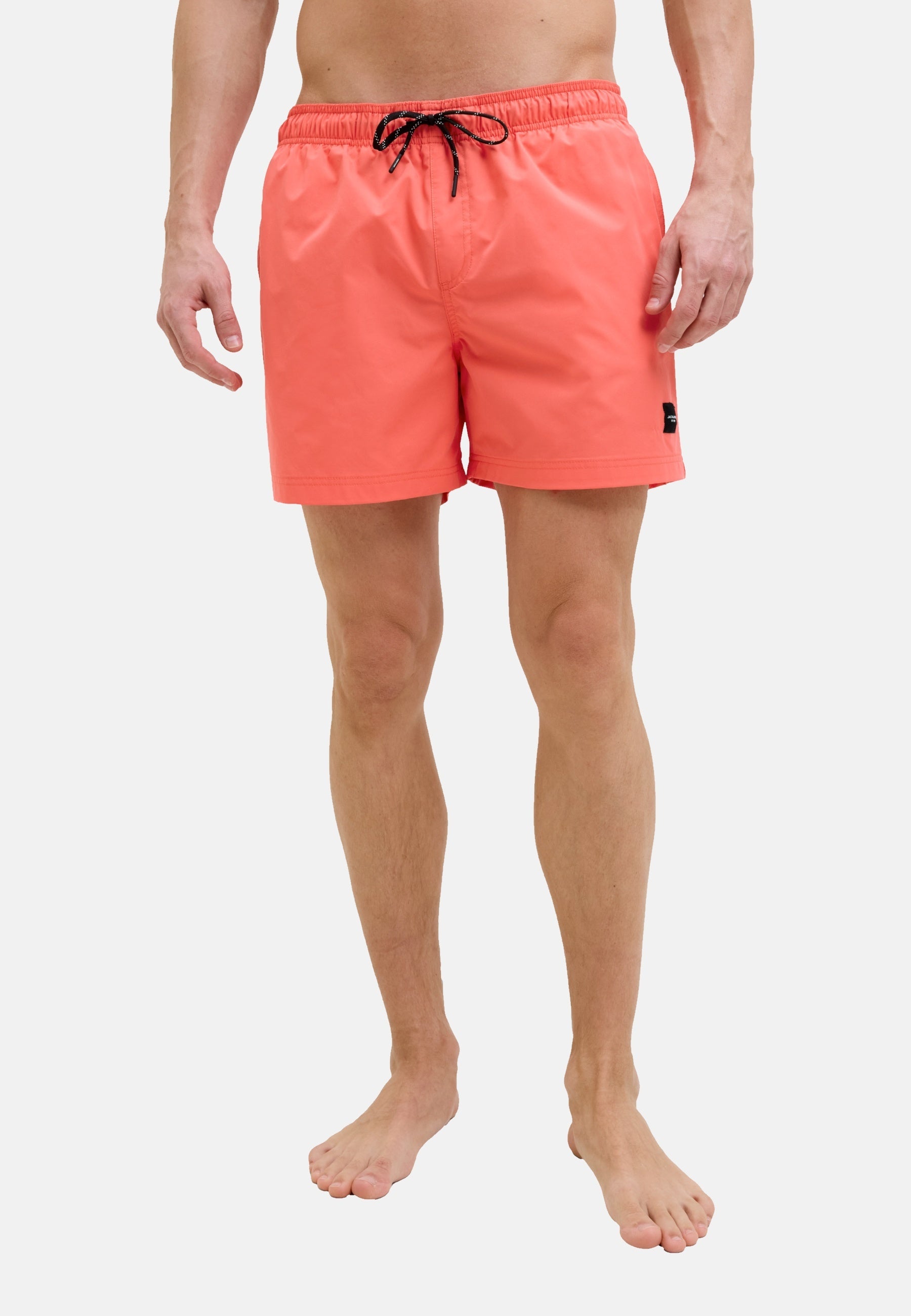 Jack & Jones Maui Swimshorts