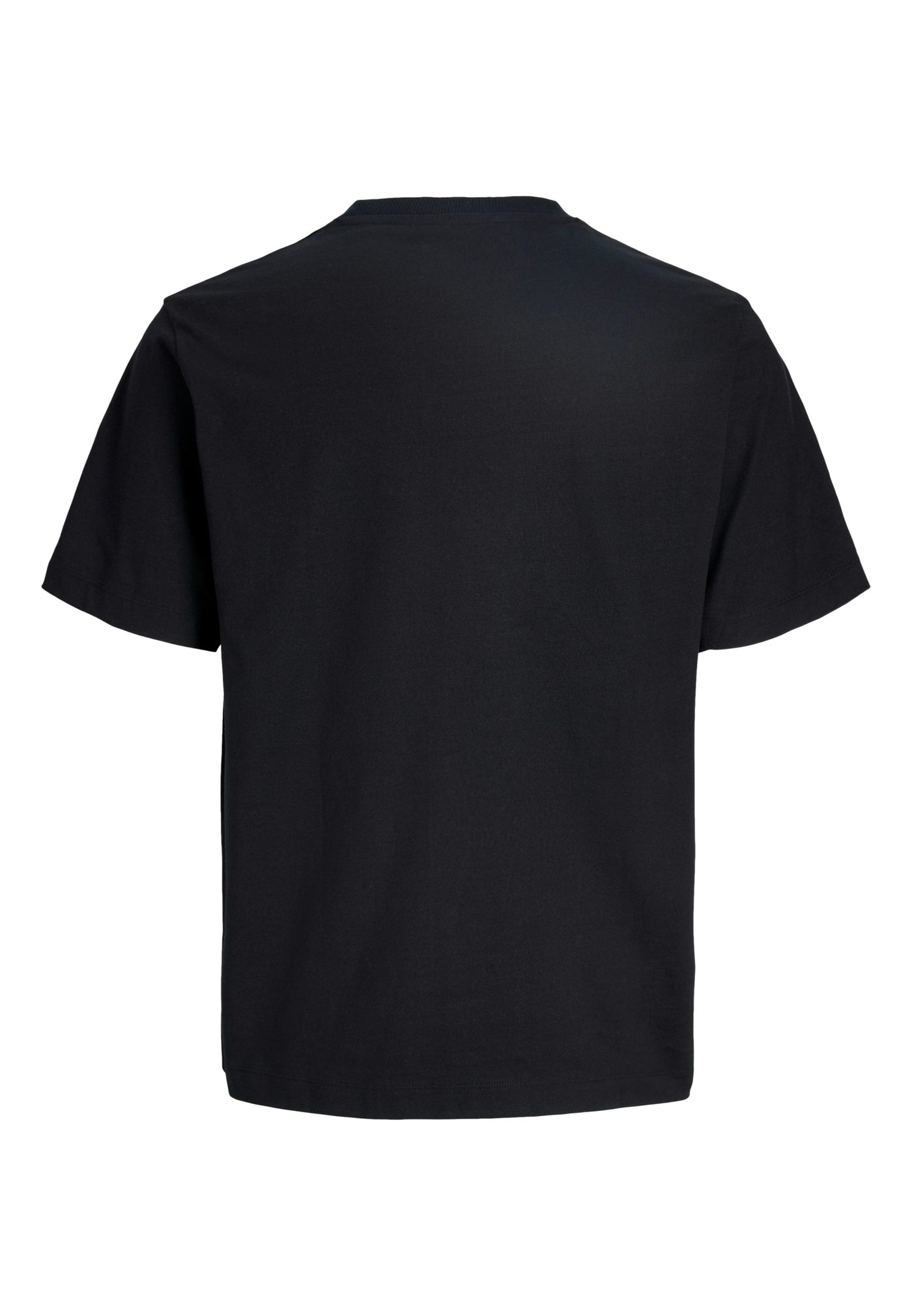 Jack & Jones Scarface Kurzarmshirt
