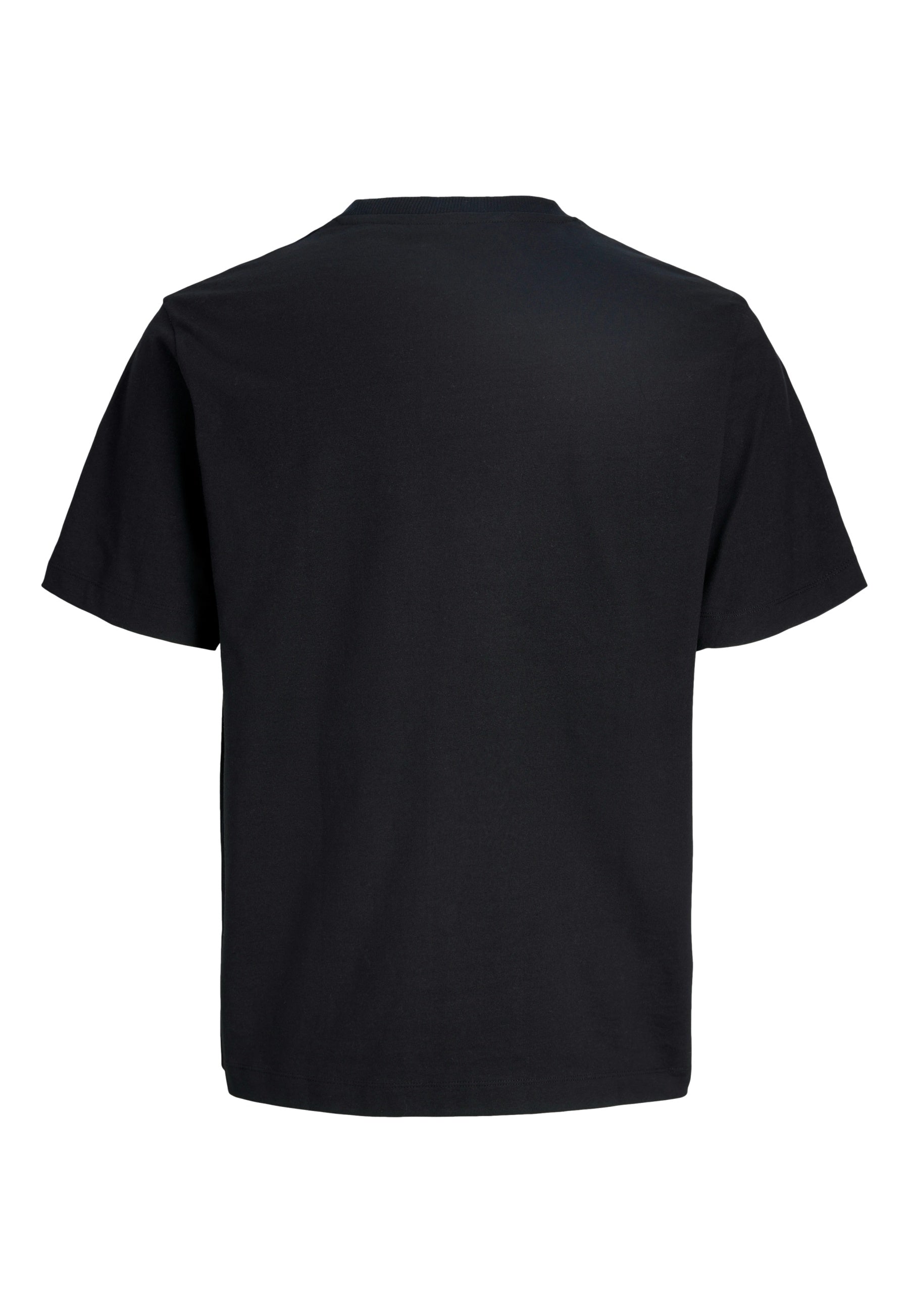 Jack & Jones Scarface Kurzarmshirt
