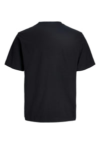Jack & Jones Scarface Kurzarmshirt