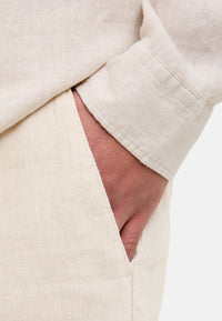Jack & Jones JPSTKARL LAWRENCE Chinos
