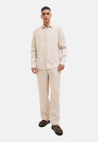Jack & Jones JPSTKARL LAWRENCE Chinos