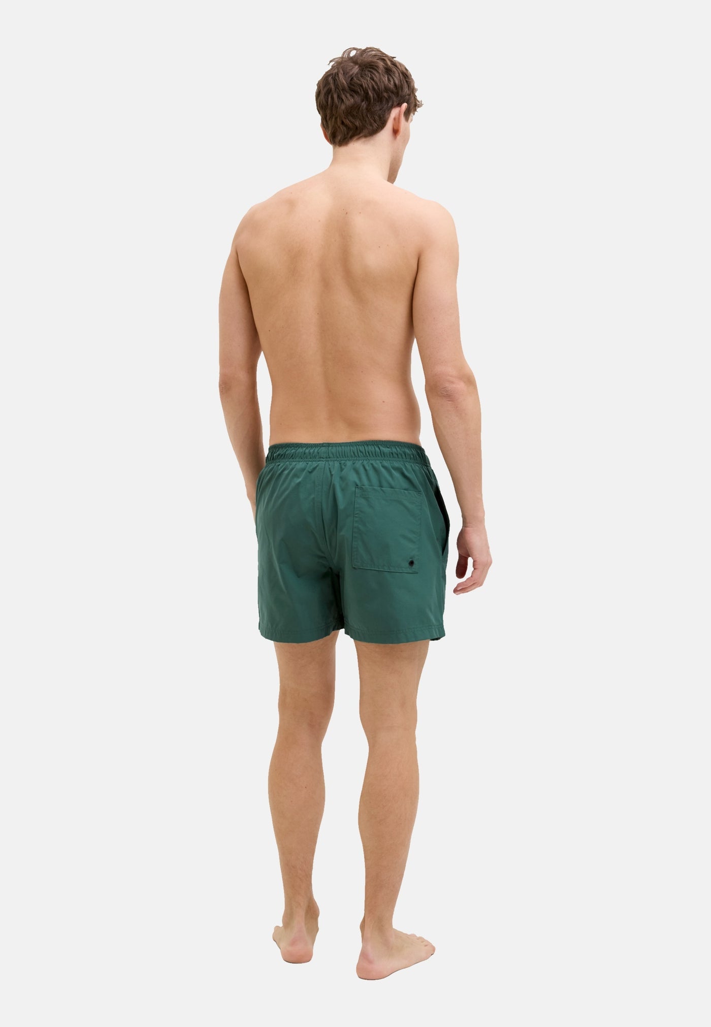 Jack & Jones Maui Swimshorts